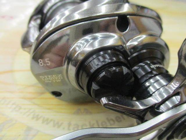 スティーズリミテッド SV TW 1000S-XH｜＠ベリーネット 日本最大