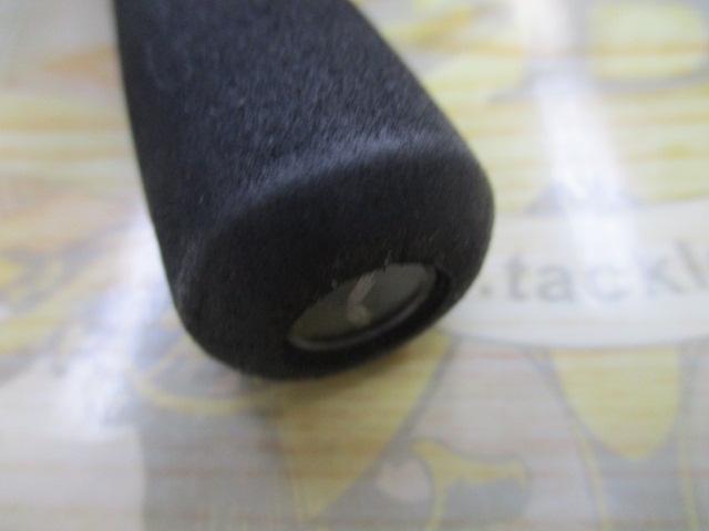 ハートランド HL832MRB-AGS14