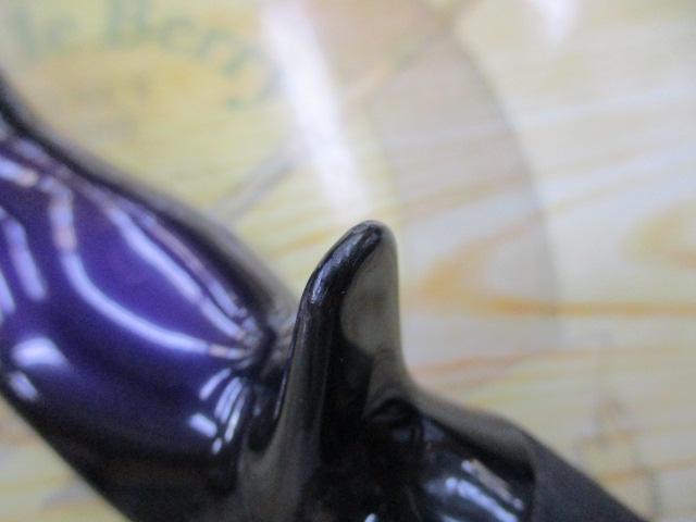 ハートランド HL832MRB-AGS14