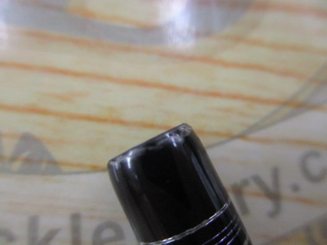 ハートランド HL832MRB-AGS14