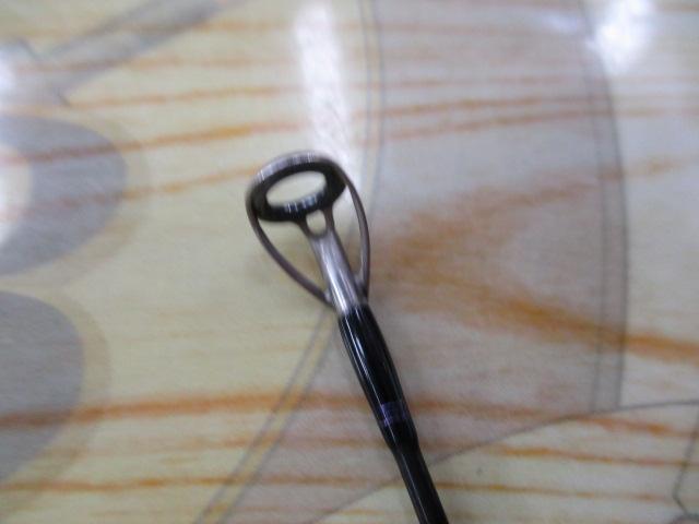 ハートランド HL832MRB-AGS14