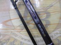 ハートランド HL832MRB-AGS14