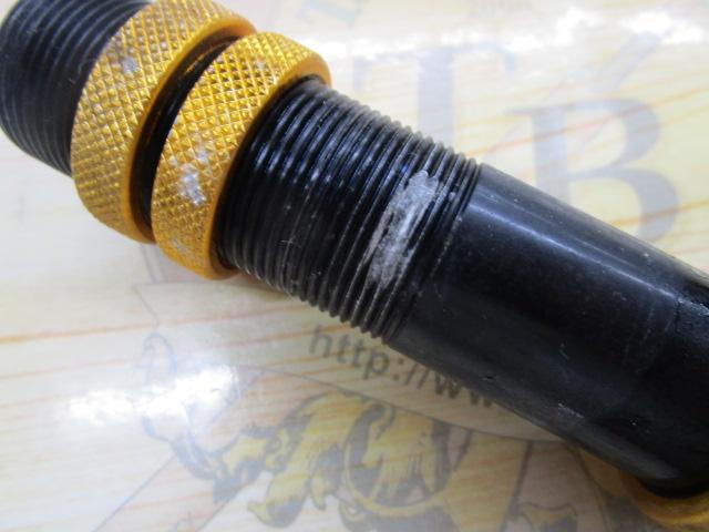 B.R.Gガルフ6-10lb