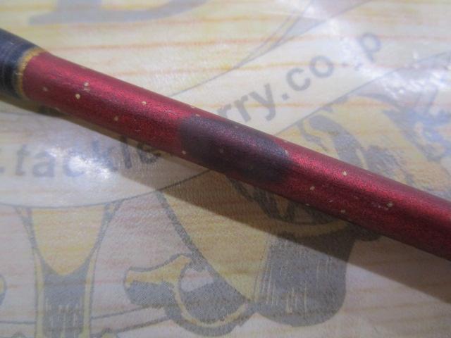 B.R.Gガルフ6-10lb