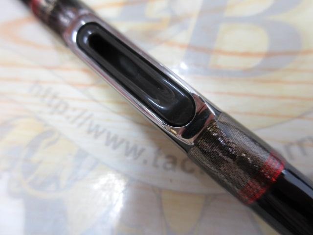 13セフィアSS SI S806M｜＠ベリーネット 日本最大新品中古釣具