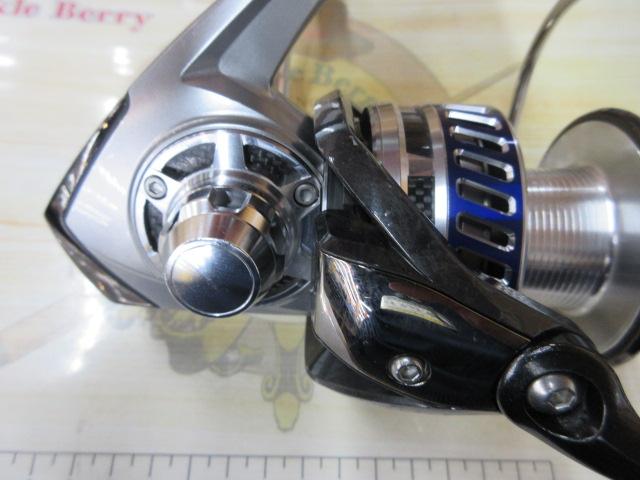 10ソルティガ 4500｜＠ベリーネット 日本最大新品中古釣具WEB