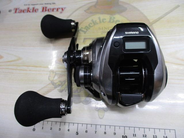 23エンゲツプレミアム 151HG｜＠ベリーネット 日本最大新品中古