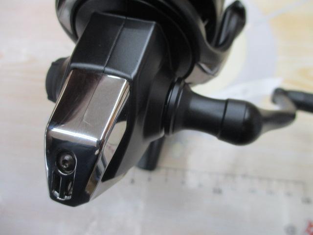 23エクスセンスXR 4000MXG