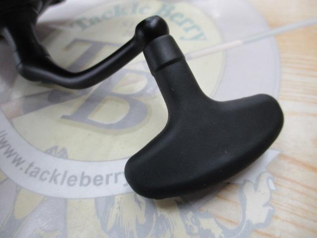 23エクスセンスXR 4000MXG