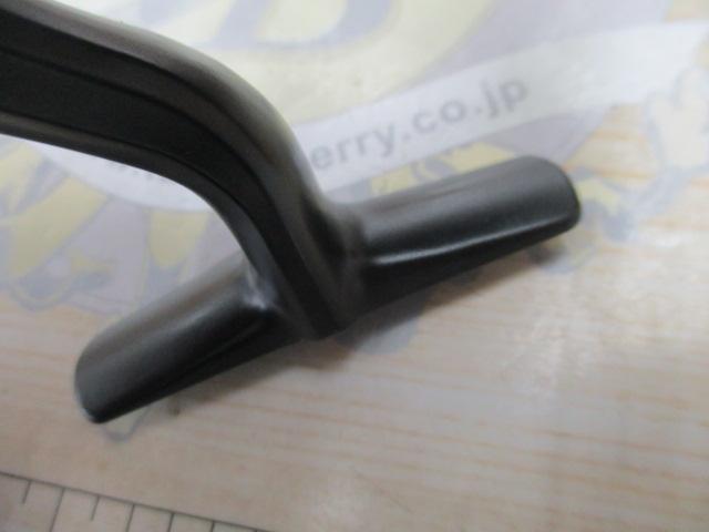 23エクスセンスXR 4000MXG