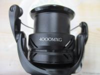 23エクスセンスXR 4000MXG