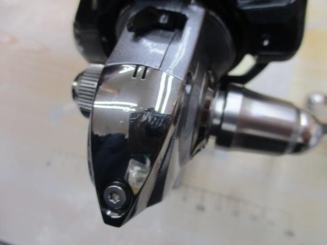 14カルディア 3520PE-H