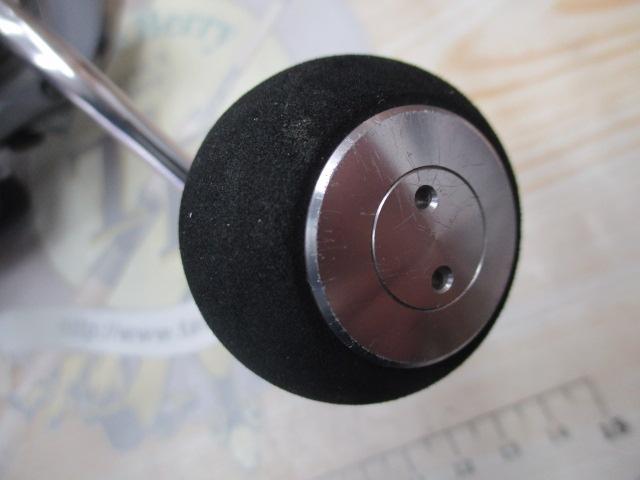 14カルディア 3520PE-H