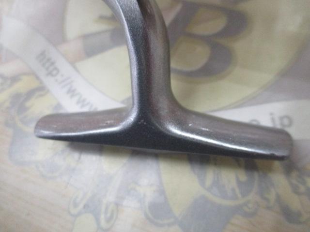 14カルディア 3520PE-H