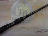 24ポイズンアドレナ 173MH