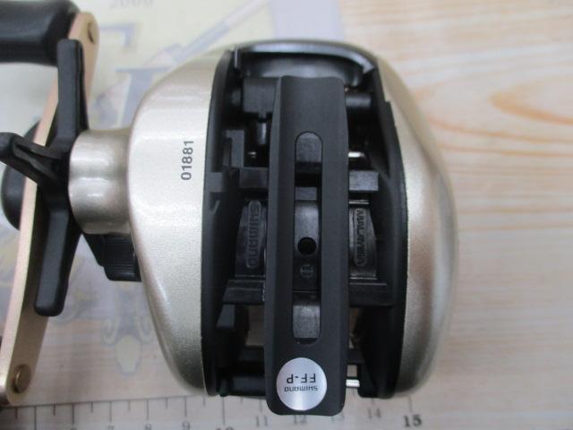 05バスワンXT｜＠ベリーネット 日本最大新品中古釣具WEBショップ