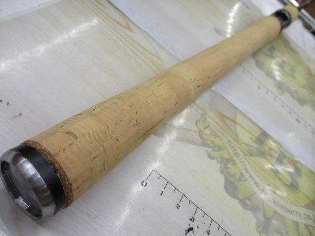 カーディフモンスターリミテッド DP93ML