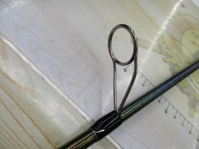 カーディフモンスターリミテッド DP93ML