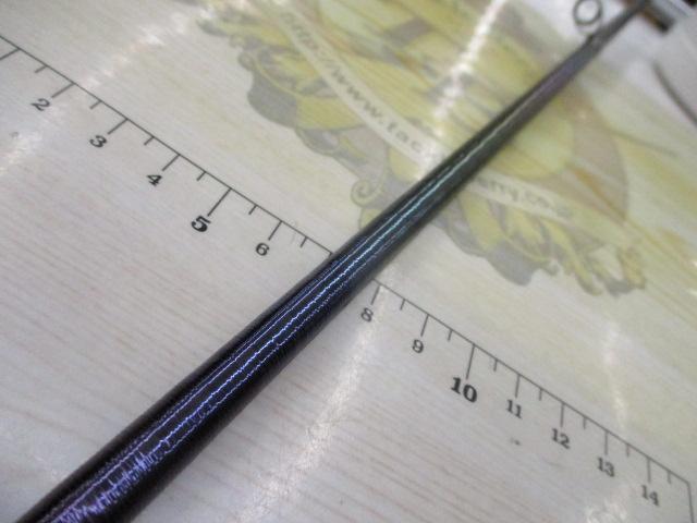 カーディフモンスターリミテッド DP93ML