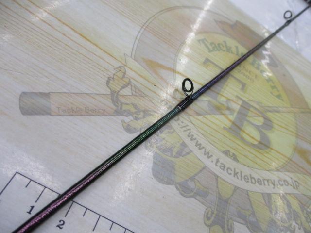 カーディフモンスターリミテッド DP93ML