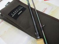 カーディフモンスターリミテッド DP93ML