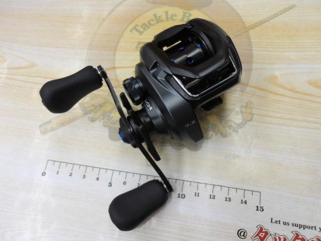 19SLX MGL 70HG - 貝利網