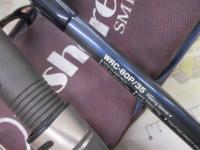 オフショアスティック WRC-80P/35｜＠ベリーネット 日本最大新品中古