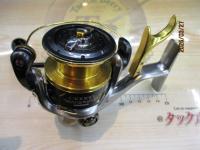 16BB-Xデスピナ C3000DXG