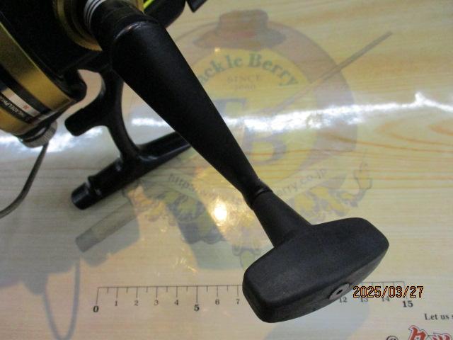 スピンフィッシャー 8500SS