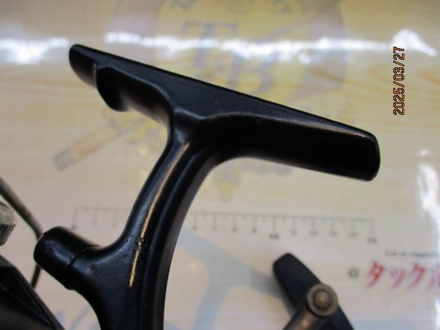 スピンフィッシャー 8500SS