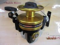 スピンフィッシャー 8500SS