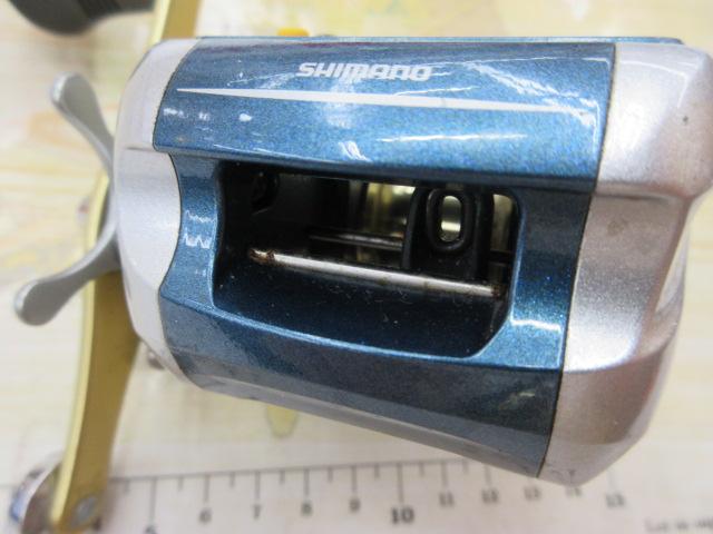 10SCクイックファイヤー小船 300XH