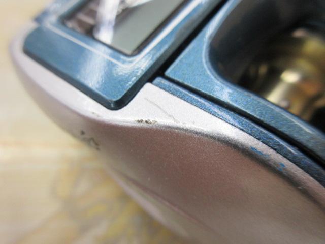 10SCクイックファイヤー小船 300XH