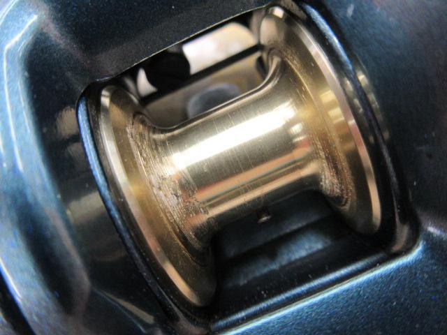 10SCクイックファイヤー小船 300XH