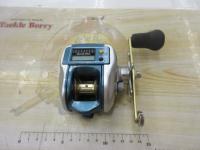 10SCクイックファイヤー小船 300XH