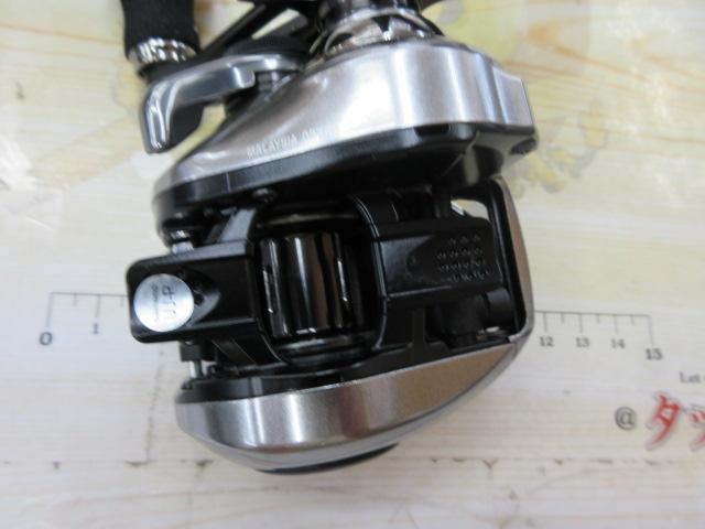 18炎月プレミアム 150HG