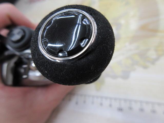 18炎月プレミアム 150HG