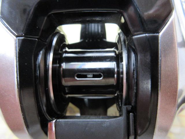 18炎月プレミアム 150HG