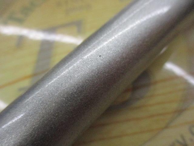 プロステージスピードISO 1.5-530｜＠ベリーネット 日本最大新品