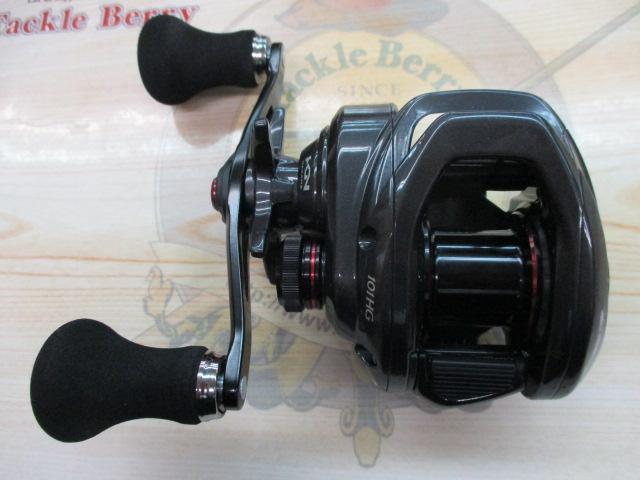 22エンゲツBB 101HG