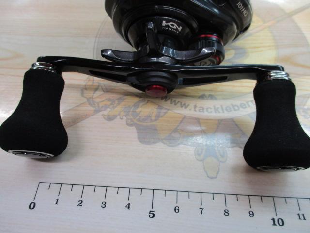 22エンゲツBB 101HG