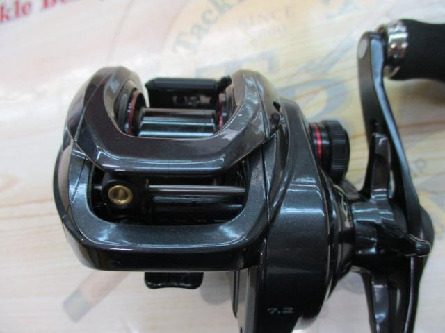 22エンゲツBB 101HG