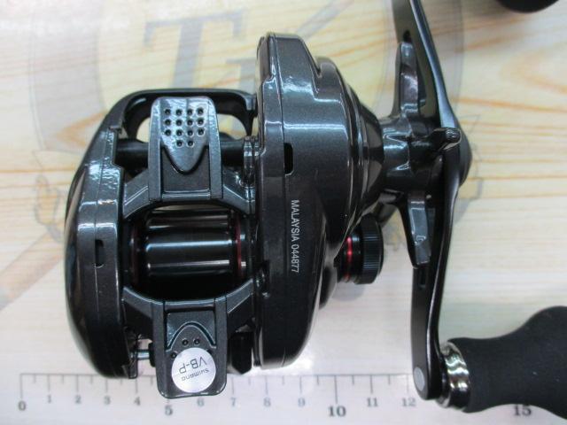 22エンゲツBB 101HG