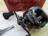 22エンゲツBB 101HG