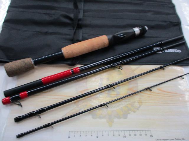 FF600-5C｜＠ベリーネット 日本最大新品中古釣具WEBショップ