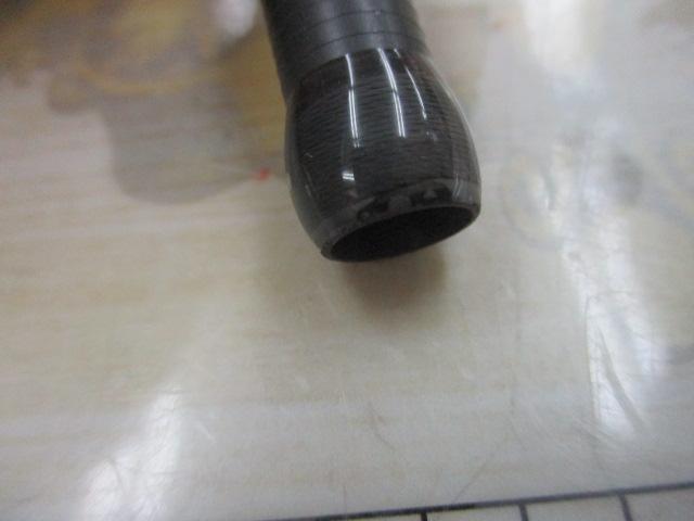 空海 CK-96MS|@ベリーネット 日本最大新品中古釣具WEBショップ 空海 CK-96MS|@ベリーネット 日本最大新品中古釣具WEBショップ