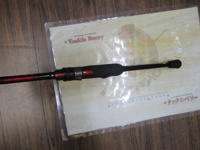 月下美人アジング 78ML-S・R|@ベリーネット 日本最大新品中古 月下美人アジング 78ML-S・R|@ベリーネット 日本最大新品中古