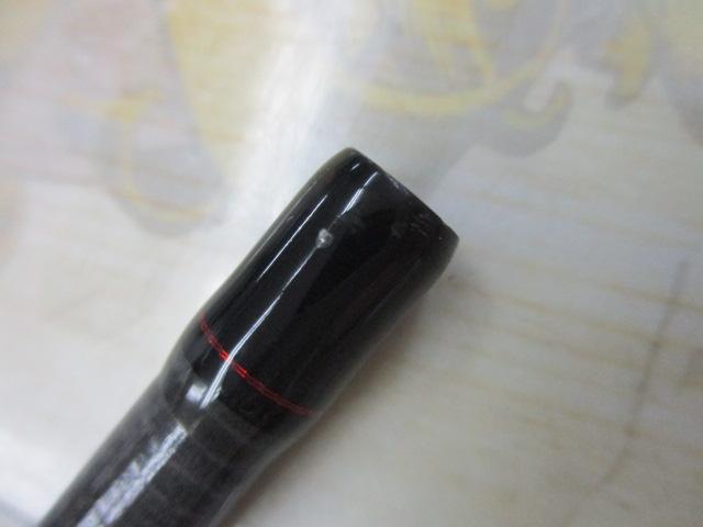 月下美人アジング 78ML-S・R|@ベリーネット 日本最大新品中古 月下美人アジング 78ML-S・R|@ベリーネット 日本最大新品中古