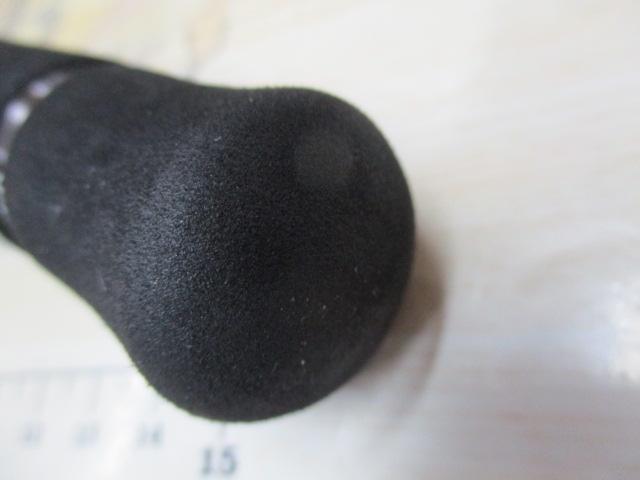 スティーズ C67MH-FR