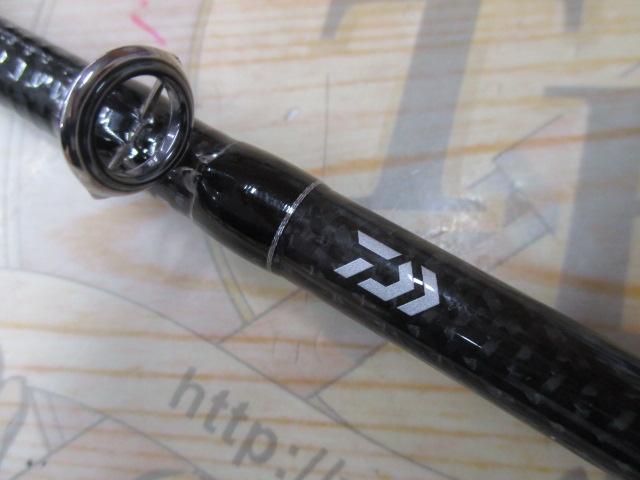 スティーズ C67MH-FR